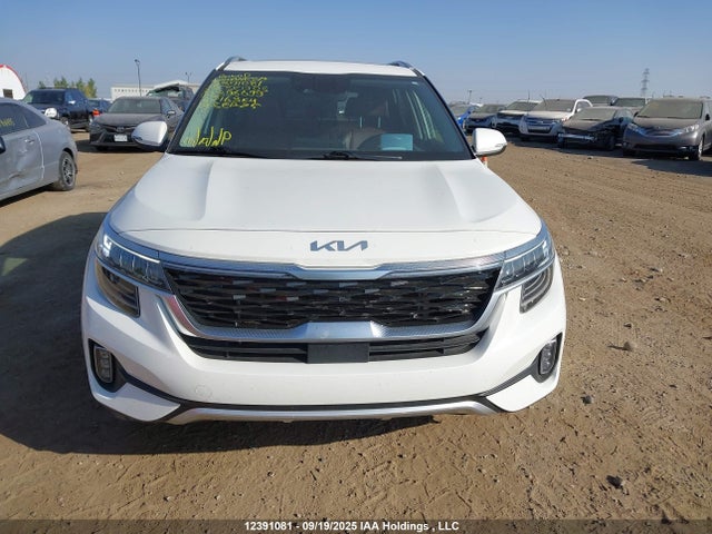 KIA gamma, t-gdi 2023 KNDETCA27P7396699 Image 13