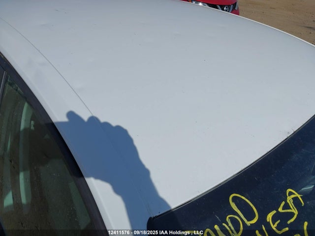 3VWC57BUXKM019207 Volkswagen 1.4 tsi