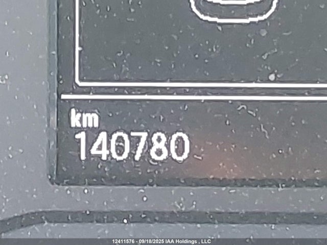 3VWC57BUXKM019207 Volkswagen 1.4 tsi