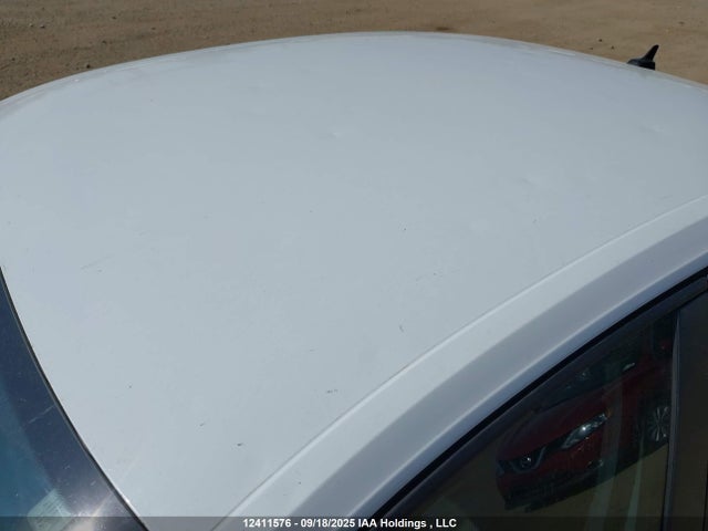 3VWC57BUXKM019207 Volkswagen 1.4 tsi