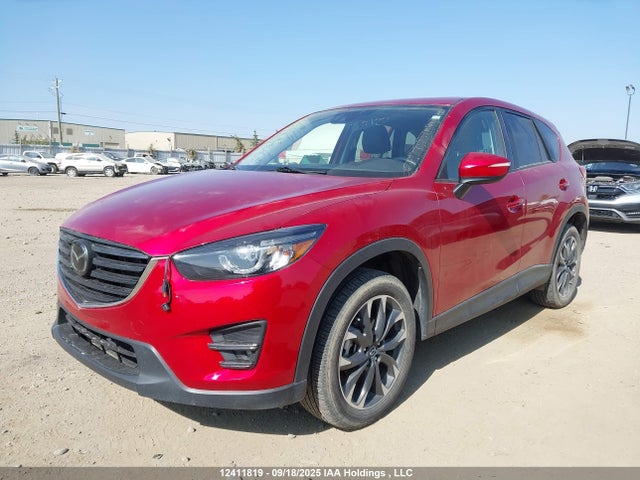 JM3KE4DY2G0812791 Mazda py