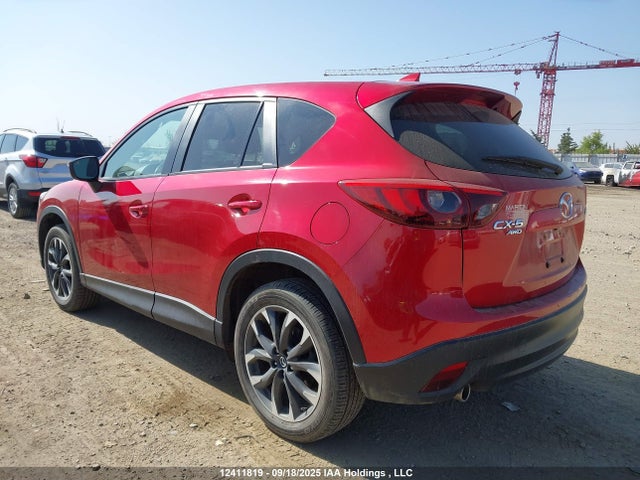 JM3KE4DY2G0812791 Mazda py