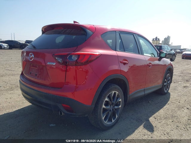 JM3KE4DY2G0812791 Mazda py