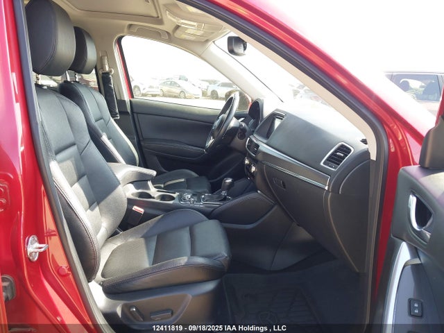 JM3KE4DY2G0812791 Mazda py