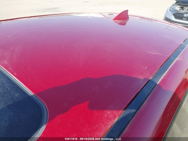JM3KE4DY2G0812791 Mazda py
