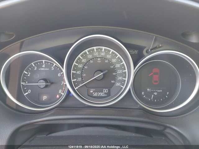 JM3KE4DY2G0812791 Mazda py