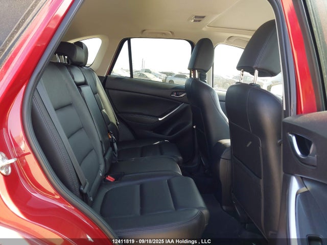 JM3KE4DY2G0812791 Mazda py