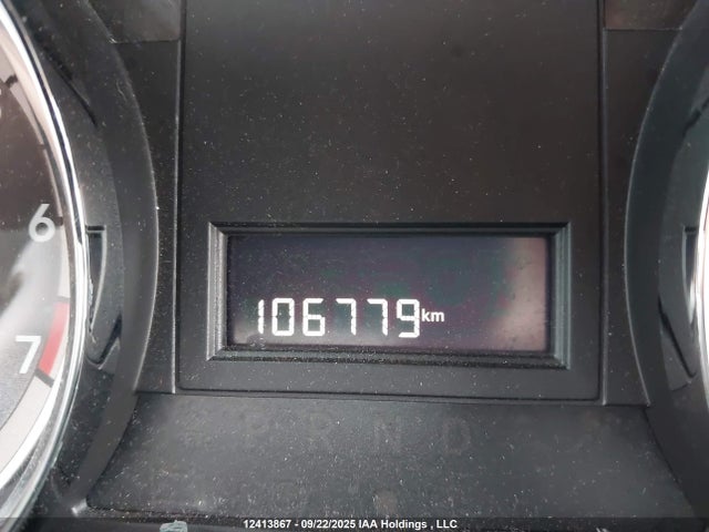 2C4RDGBG9KR555827 Dodge Grand Caravan