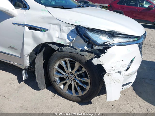 Buick lfy 2023 5GAEVCKWXPJ189482 Image 6