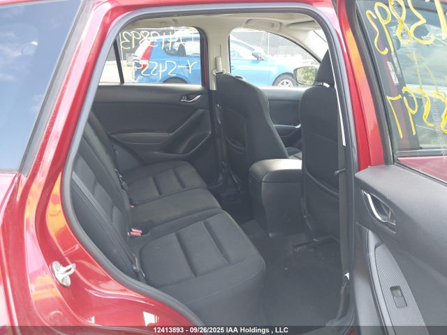 JM3KE4CY7F0545597 Mazda py