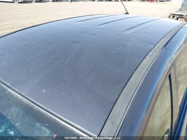 Mazda l5x 2015 JM1CW2CL7F0187520 Image 20