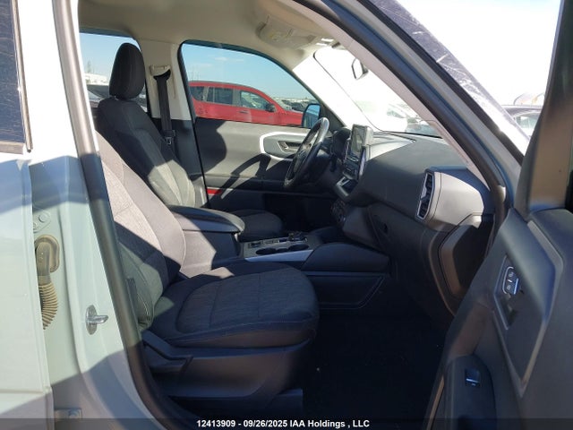 3FMCR9B68MRA90671 Ford Bronco Sport Big Bend