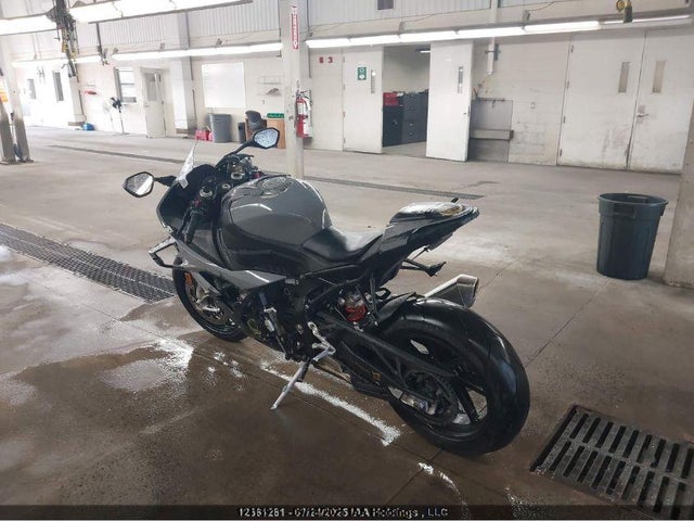 WB10E6303P6G74828 BMW S 1000 Rr