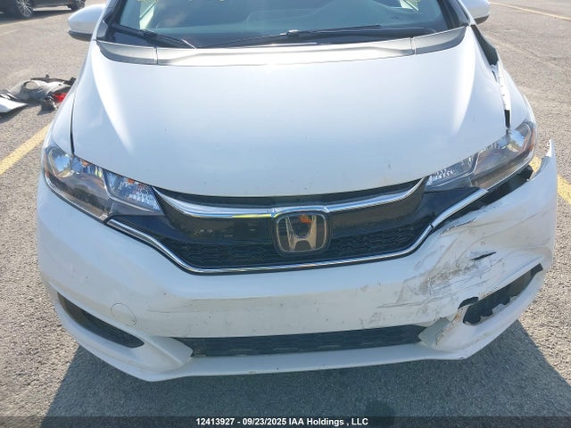 3HGGK5H5XKM102879 Honda l15b1