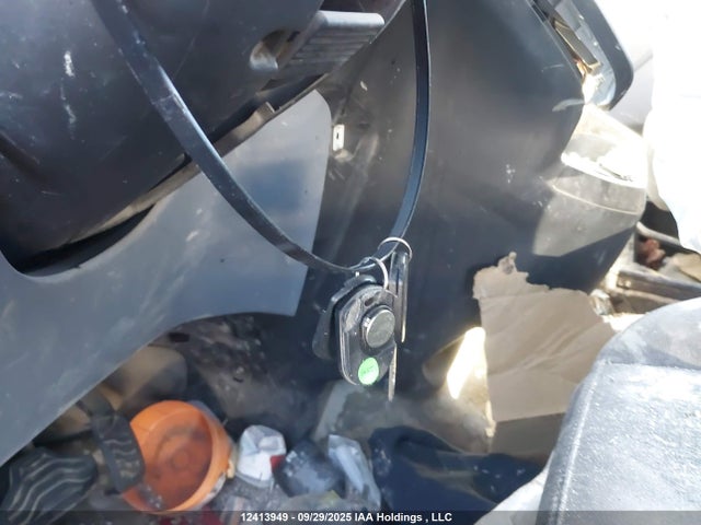 1FTYR2XM4JKA99926 Ford 2018