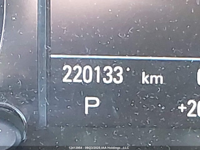 Audi 3.0t Tdi 2015 WA1MFCFP9FA069255 Image 16