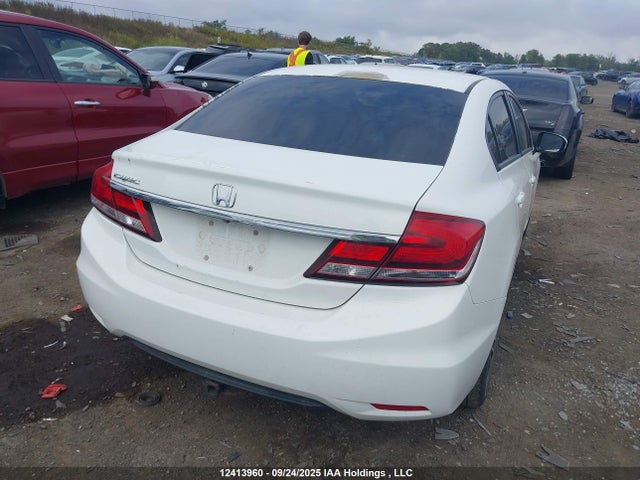 2HGFB2E54FH036946 Honda r18z1