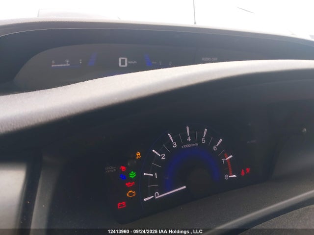 2HGFB2E54FH036946 Honda r18z1