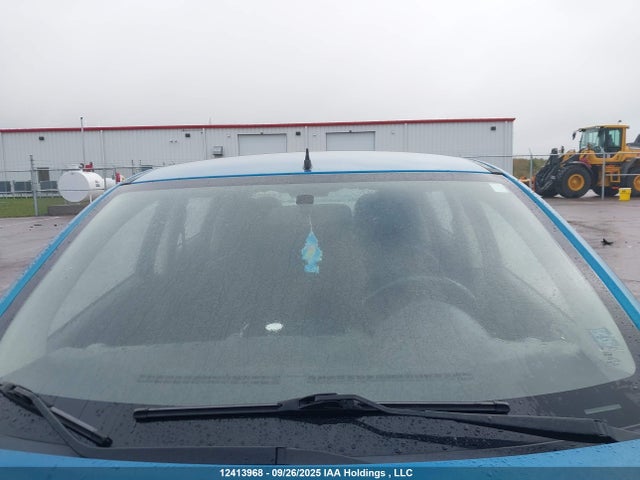 Mitsubishi Mirage 2014 ML32A4HJ9EH019202 Image 17