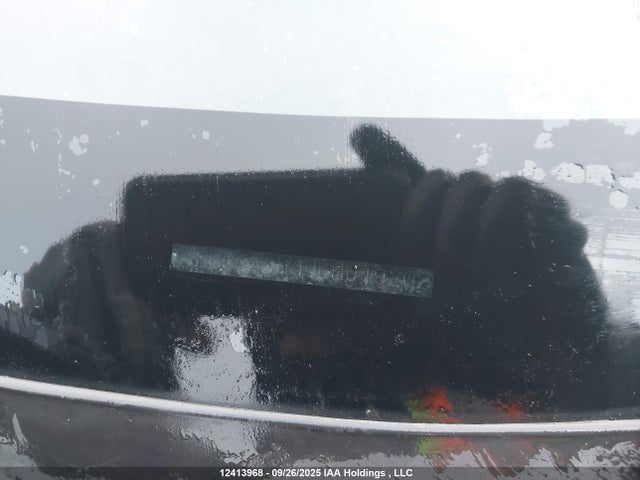 Mitsubishi Mirage 2014 ML32A4HJ9EH019202 Image 19