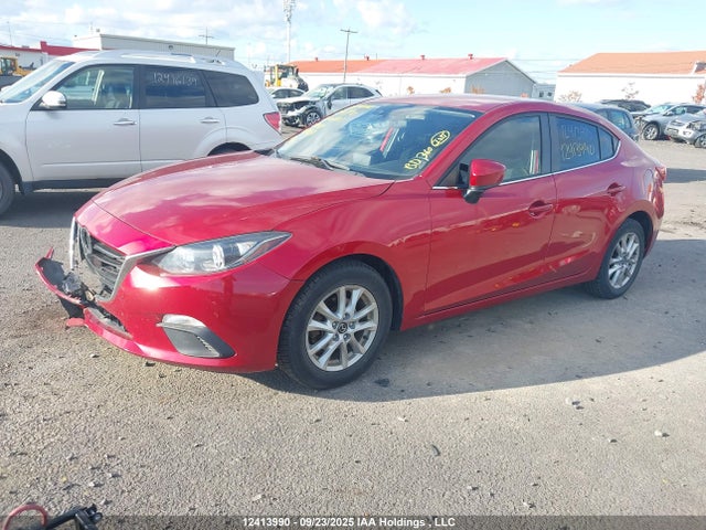 JM1BM1V78E1118517 Mazda pe