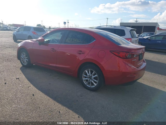 JM1BM1V78E1118517 Mazda pe