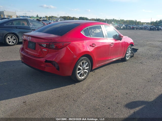 JM1BM1V78E1118517 Mazda pe