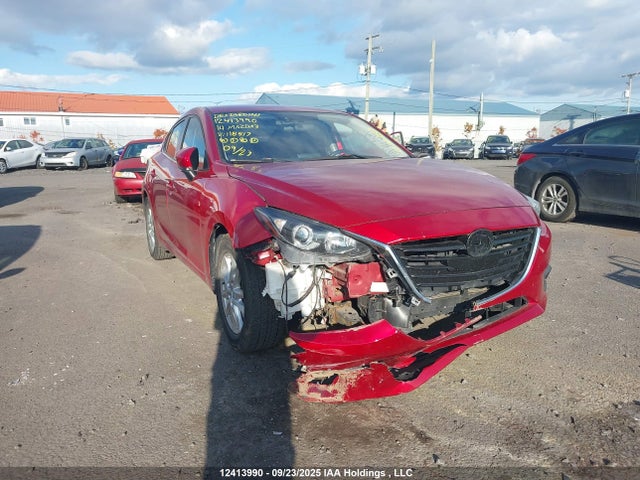 JM1BM1V78E1118517 Mazda pe