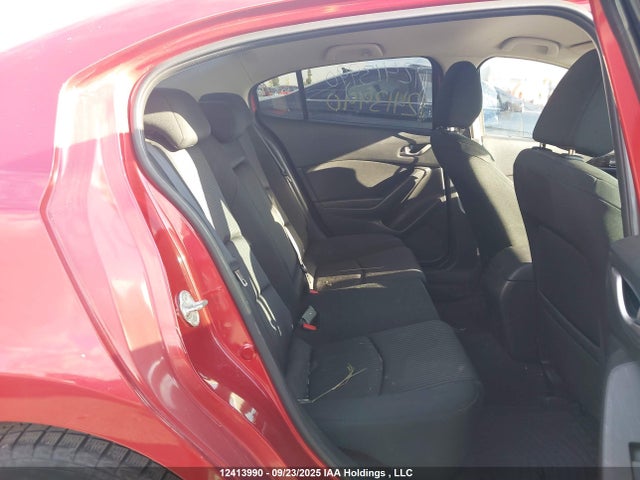 JM1BM1V78E1118517 Mazda pe