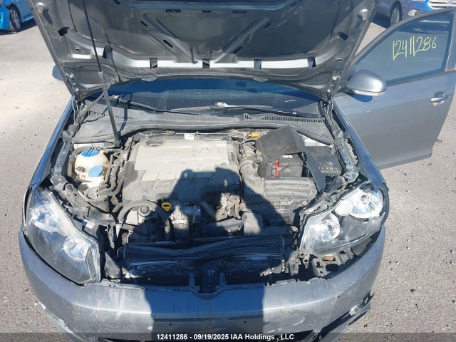 3VWPL7AJ4EM620535 Volkswagen JETTA SPORTWAGEN