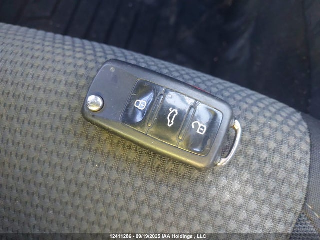 3VWPL7AJ4EM620535 Volkswagen JETTA SPORTWAGEN