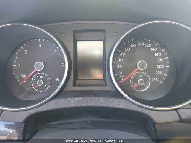 3VWPL7AJ4EM620535 Volkswagen JETTA SPORTWAGEN