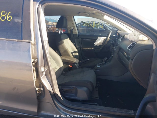 3VWPL7AJ4EM620535 Volkswagen JETTA SPORTWAGEN