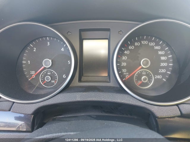 3VWPL7AJ4EM620535 Volkswagen JETTA SPORTWAGEN