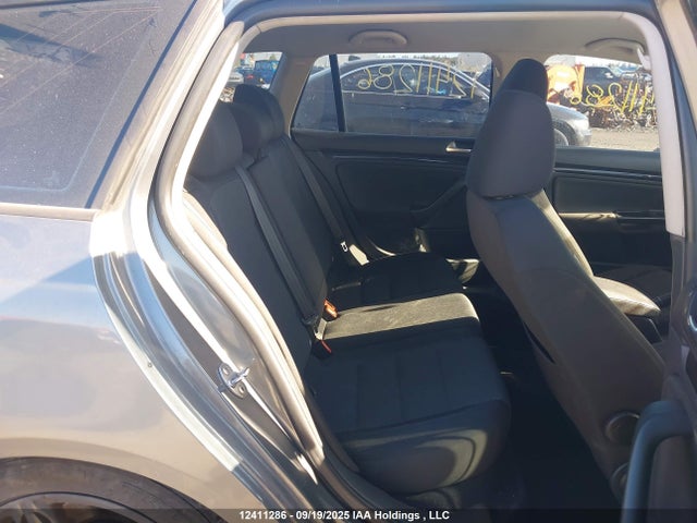 3VWPL7AJ4EM620535 Volkswagen JETTA SPORTWAGEN