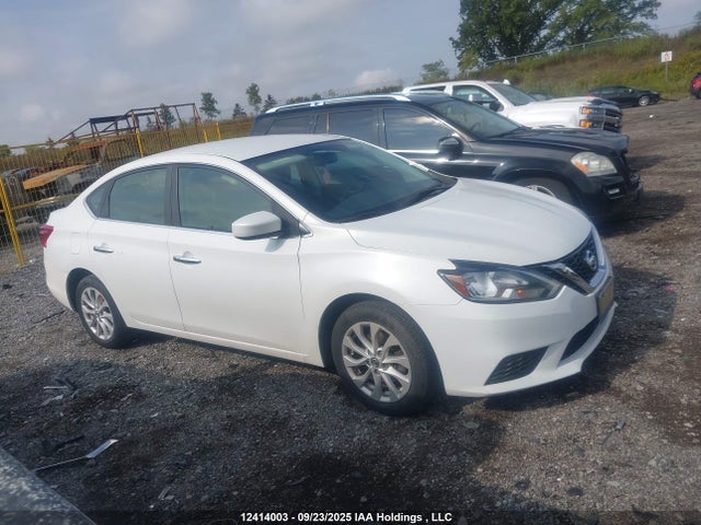 Nissan 2016 2016 3N1AB7AP4GL647911 Image 13