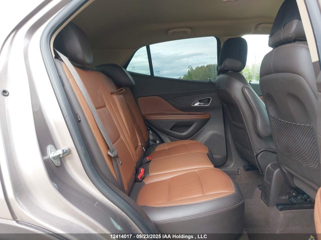 Buick luv 2014 KL4CJGSB3EB695940 Image 8