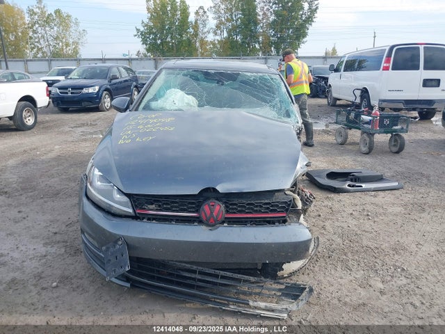 Volkswagen Tdi 2015 3VWRA7AU0FM022453 Image 13