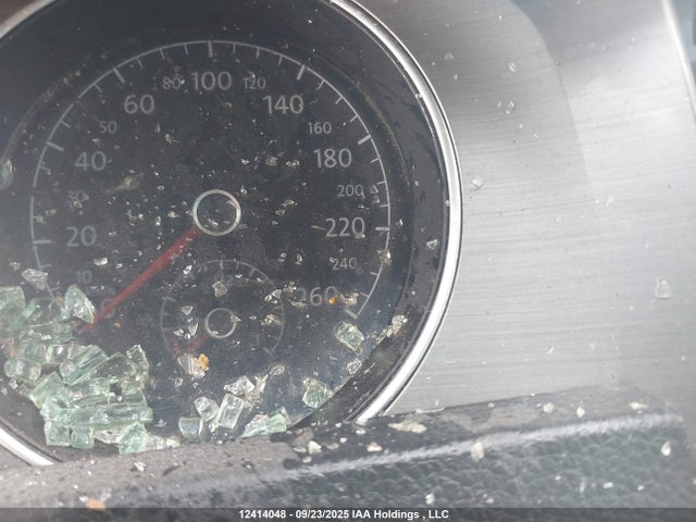 Volkswagen Tdi 2015 3VWRA7AU0FM022453 Image 16