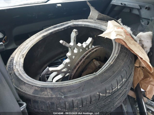 Volkswagen Tdi 2015 3VWRA7AU0FM022453 Image 19