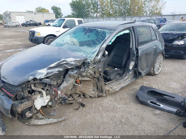 Volkswagen Tdi 2015 3VWRA7AU0FM022453 Image 6