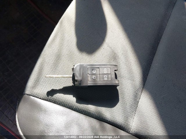 Nissan NV200 2016 3N6CM0KN6GK694767 Image 11