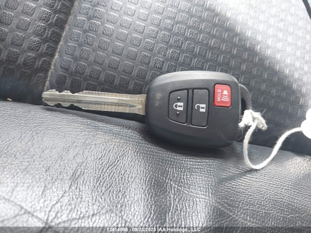 Toyota 2gr-fks 2021 3TYCZ5AN6MT051746 Image 11