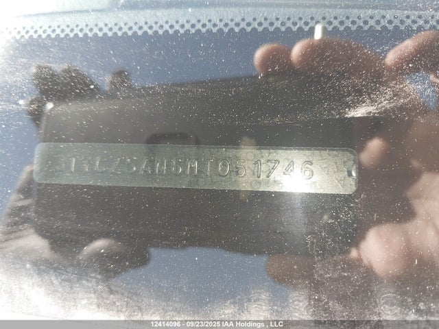 Toyota 2gr-fks 2021 3TYCZ5AN6MT051746 Image 20