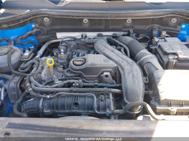 3VVSX7B28RM096483 Volkswagen tsi