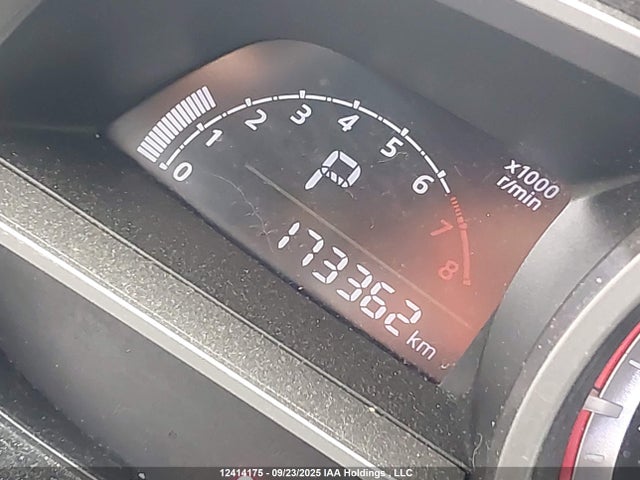 Mazda pe 2015 3MZBM1V71FM133409 Image 15