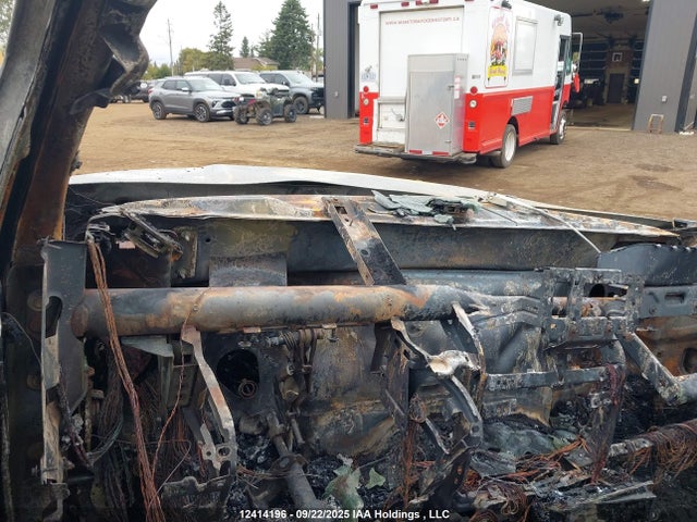 3C6UR5FL0JG255631 RAM 2500 Laramie