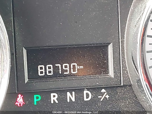2C4RDGBGXHR655508 Dodge Grand Caravan