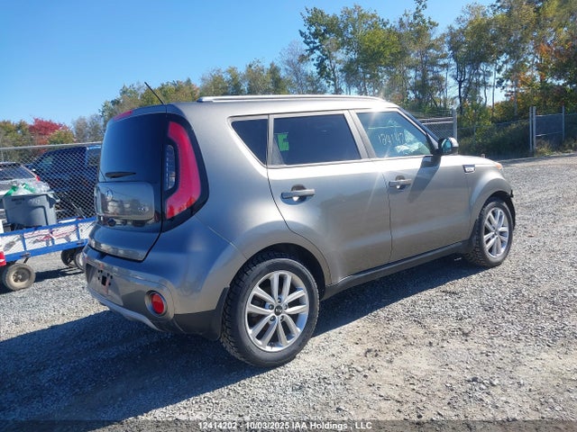 KNDJP3A57K7689590 KIA Soul Ex/ex Premium/ex Tech/ex+