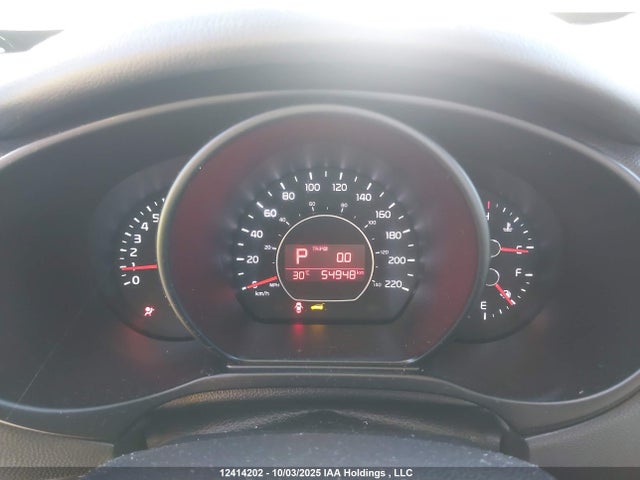 KNDJP3A57K7689590 KIA Soul Ex/ex Premium/ex Tech/ex+